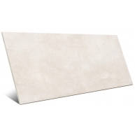 Plaza White STR Antideslizante 30x60 (Caja 1,08 m2)