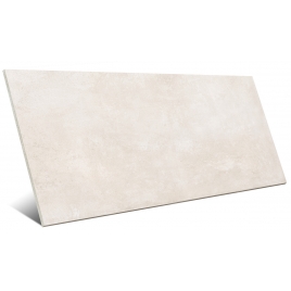 Foto de Plaza White STR Antideslizante 30x60 (Caja 1,08 m2)