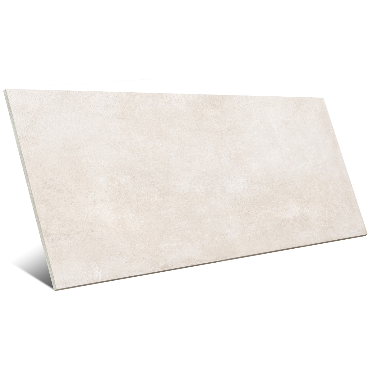 Plaza White STR rutschfest 30x60 (Box 1,08 m²)