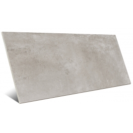 Plaza Grey STR rutschfest 30x60 (Box 1,08 m²)