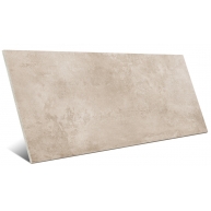 Beige Square STR rutschfest 30x60 (Box 1,08 m²)