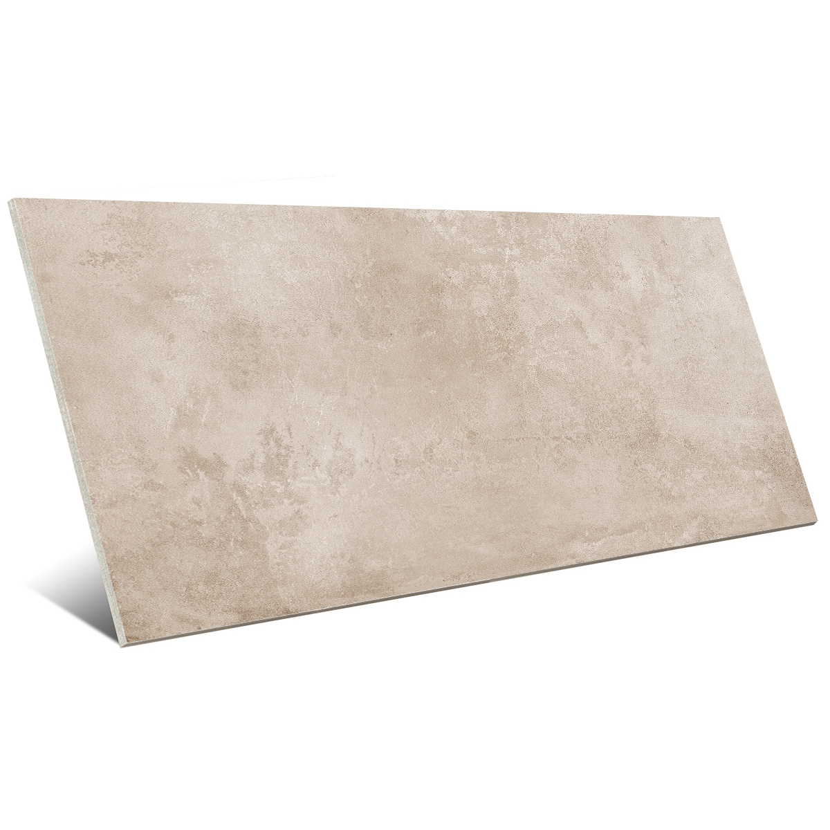 Plaza Beige STR Antideslizante 30x60 (Caja 1,08 m2)