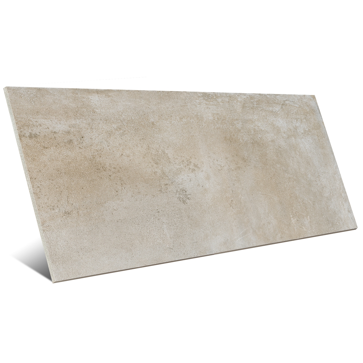 Mehrfarbiges STR rutschfestes Quadrat 30x60 (Box 1,08 m²)