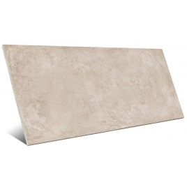 Plaza Beige 60x120 (Box 1.44 m2)