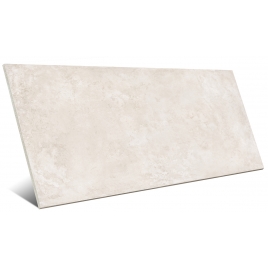 Foto de Plaza White 60x120 (Caja 1,44 m2)