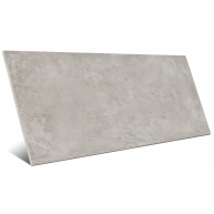 Plaza Grey 60x120 (Caja 1,44 m2)