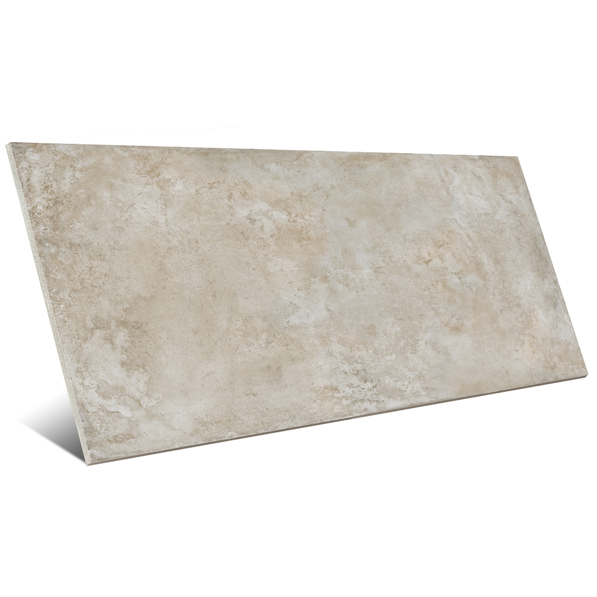 Mehrfarbiges Quadrat 60x120 (Box 1,44 m²)