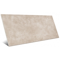 Beige Square STR rutschfest 60x120 (Box 1,44 m²)