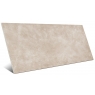 Plaza Beige STR Antideslizante 60x120 (Caja 1,44 m2)