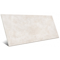 Plaza White STR Antideslizante 60x120 (Caja 1,44 m2)