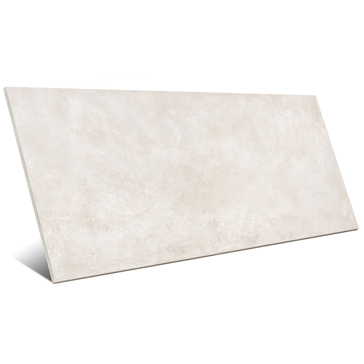 Plaza White STR rutschfest 60x120 (Box 1,44 m²)