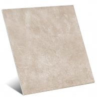 Plaza Beige 60x60 (Caja 1,08 m2)