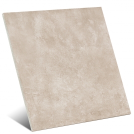 Plaza Beige 60x60 (Box 1,08 m²)