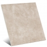 Plaza Beige 60x60 (Caja 1,08 m2)