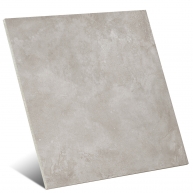 Plaza Grey 60x60 (Caja 1,08 m2)