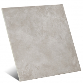 Plaza Grey 60x60 (Caixa 1,08 m2)