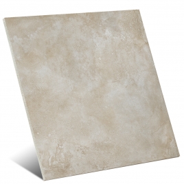 Mehrfarbiges Quadrat 60x60 (Box 1,08 m²)