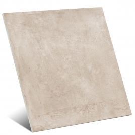 Beige Square STR Non-slip 60x60 (Box 1.08 m2)