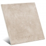 Plaza Beige STR Antideslizante 60x60 (Caja 1,08 m2)