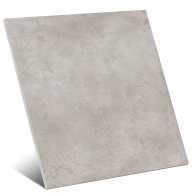 Plaza Grey STR Rutschfest 60x60 (Box 1,08 m²)