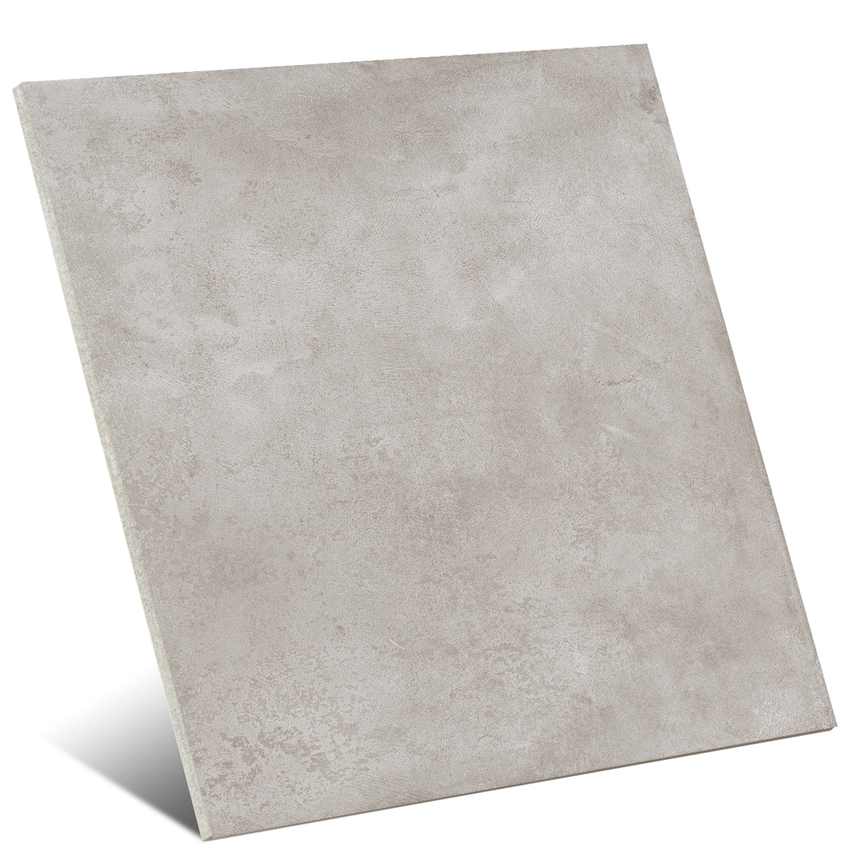 Plaza Grey STR Antideslizante 60x60 (Caja 1,08 m2)