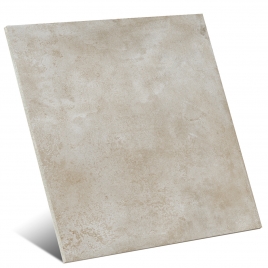 Carré antidérapant STR multicolore 60x60 (boîte 1,08 m2)