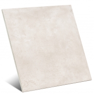 Plaza White STR Antideslizante 60x60 (Caja 1,08 m2)