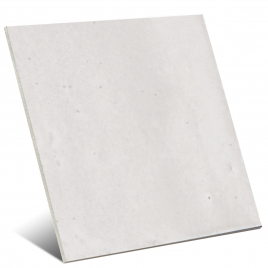 Rice Bianco Lux 15x15 (Caja 0.68 m2)