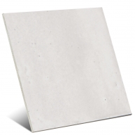 Rice Bianco Lux 15x15 (Caja 0.68 m2)