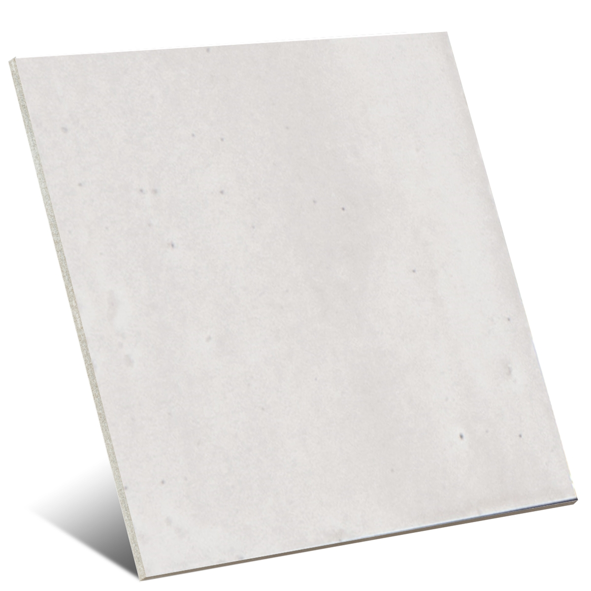 Rice Bianco Lux 15x15 (Caja 0.68 m2)