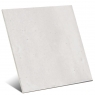Rice Bianco Lux 15x15 (Caja 0.68 m2)