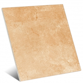 Adz Tevere Ochre 33.3x33.3 (Box 1.33m2)