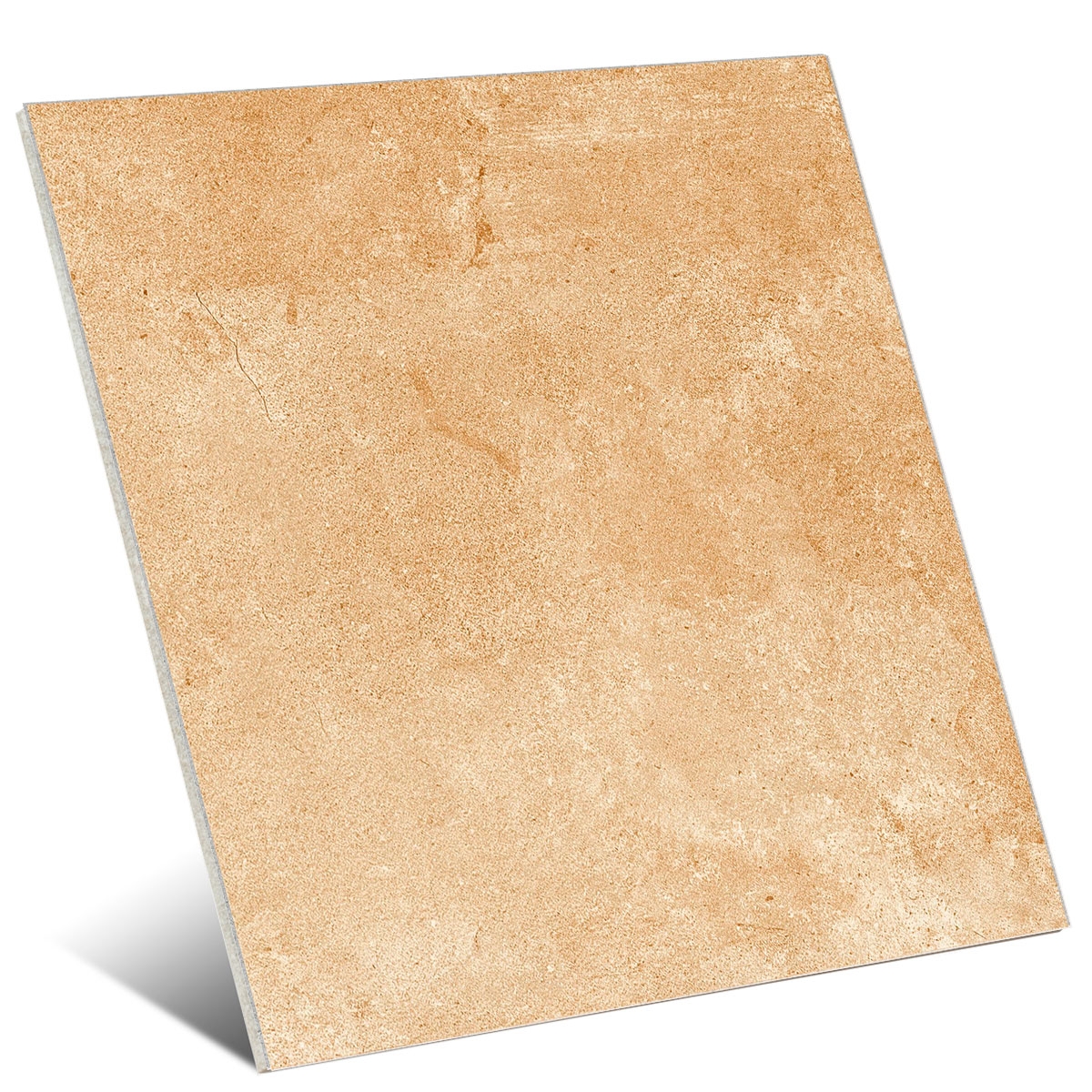 Adz Tevere Ocre 33,3x33,3 (Caja 1,33m2)