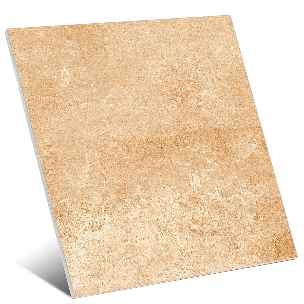 Adz Tevere Ocre 33,3x33,3 (Caja 1,33m2) -2