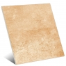 Adz Tevere Ocre 33,3x33,3 (Caja 1,33m2) -2