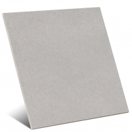 Rice Grigio Lux 15x15 (Caja 0.68 m2)