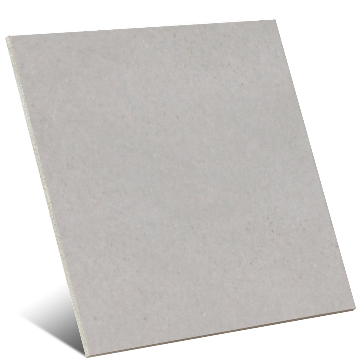 Rice Grigio Lux 15x15 (Caja 0.68 m2)