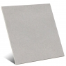 Rice Grigio Lux 15x15 (Caja 0.68 m2)