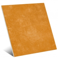 Adz Tevere Cotto 33,3x33,3 (Caja 1,33m2)