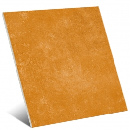 Foto de Adz Tevere Cotto 33,3x33,3 (Caja 1,33m2)