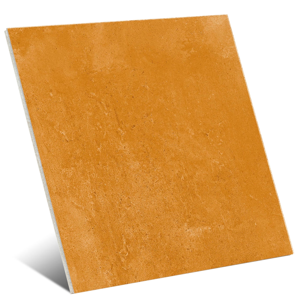 Adz Tevere Cotto 33,3x33,3 (Caja 1,33m2) -2