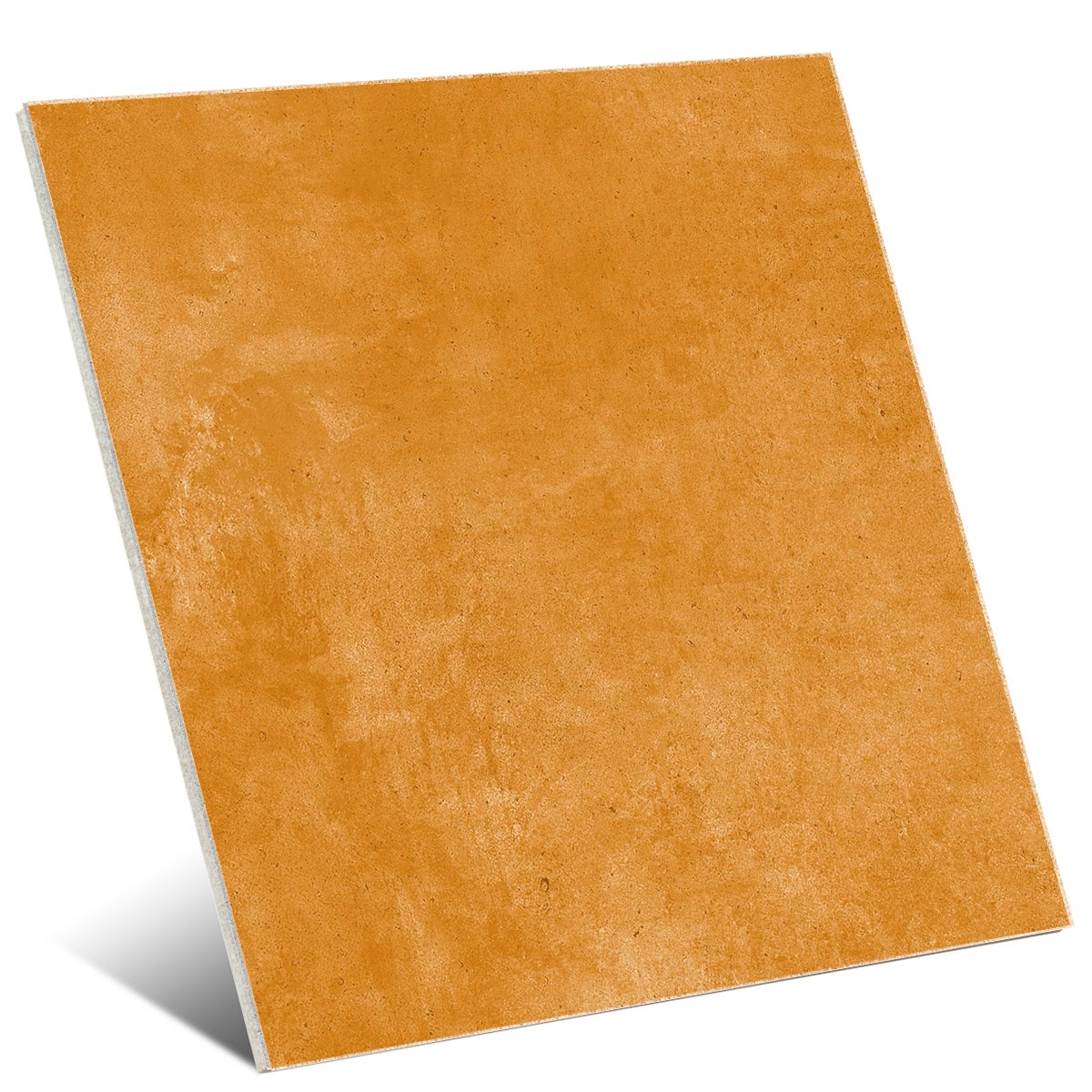 Adz Tevere Cotto 33,3x33,3 (Caja 1,33m2) -4