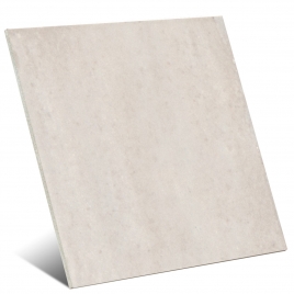 Rice Natural Lux 15x15 (Box 0,68 m²)