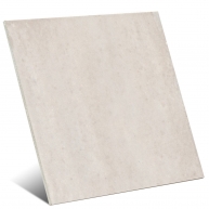 Rice Natural Lux 15x15 (Caja 0.68 m2)