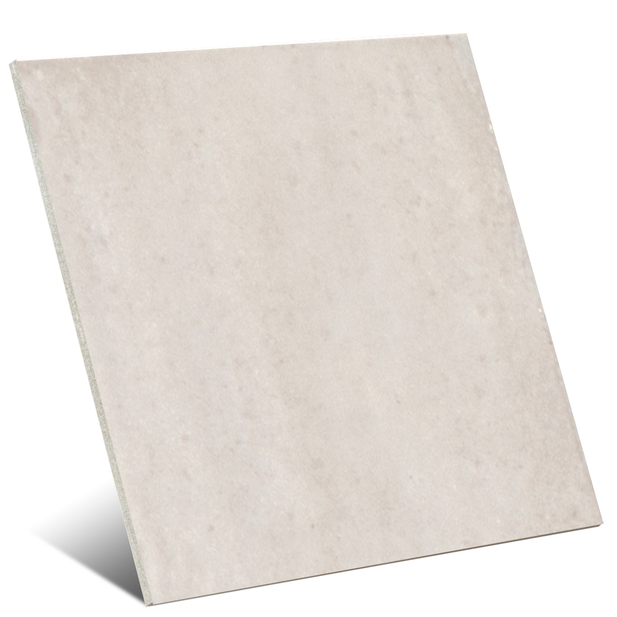 Rice Natural Lux 15x15 (Box 0,68 m²)