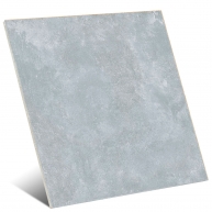 Adz Tevere Gray 33,3x33,3 (Boîte 1,33 m2)