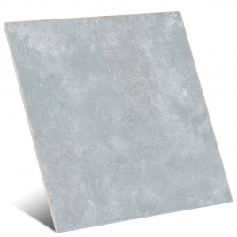 Adz Tevere Gris 33,3x33,3 (Caja 1,33m2)