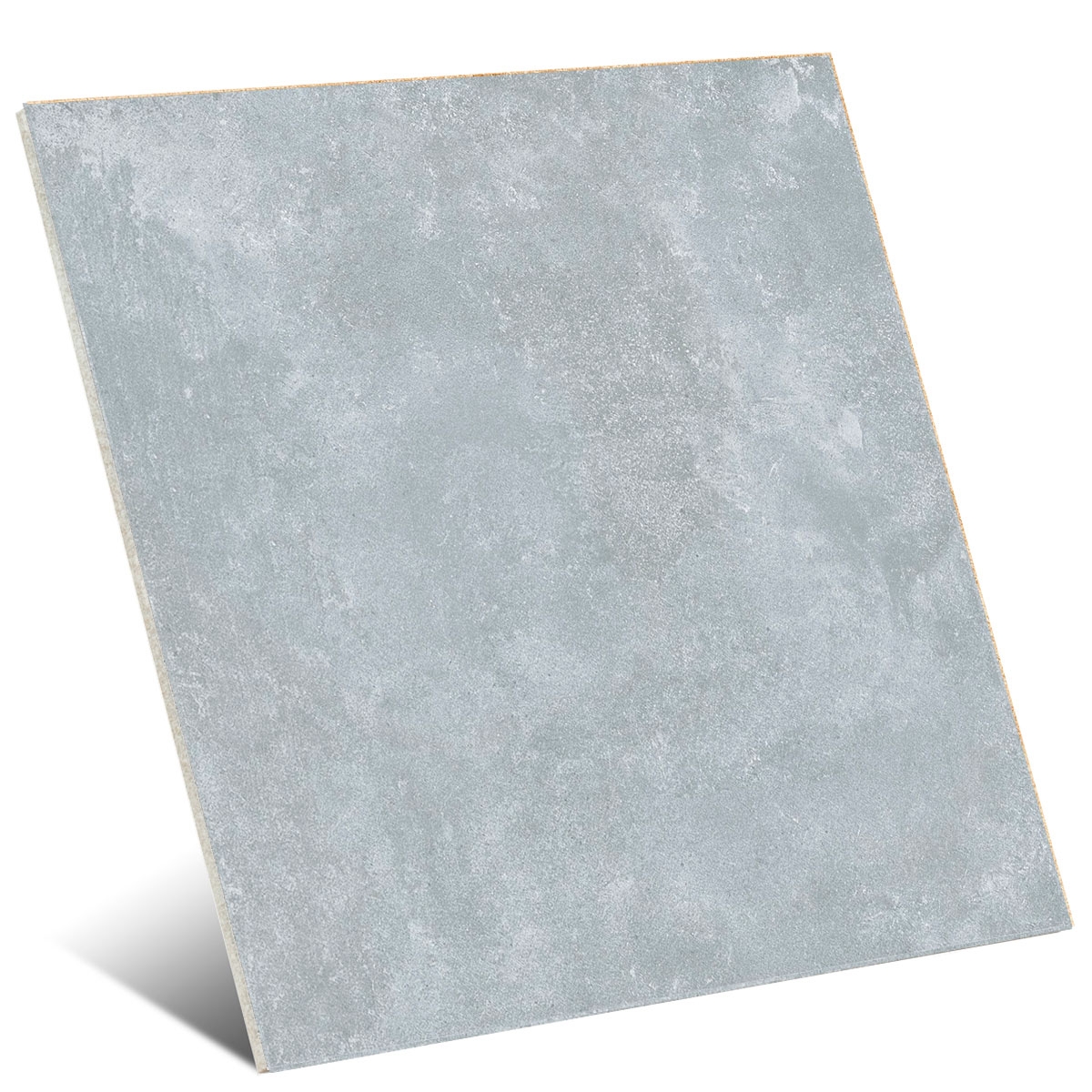 Adz Tevere Gray 33,3x33,3 (Boîte 1,33 m2)