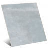 Adz Tevere Gris 33,3x33,3 (Caja 1,33m2) -3