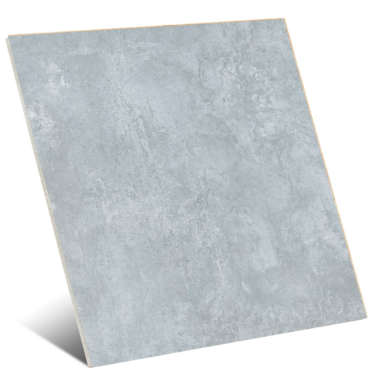 Adz Tevere Gris 33,3x33,3 (Caja 1,33m2) -4